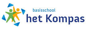 Basisschool het Kompas in Heijningen | Abbo Kindcentra